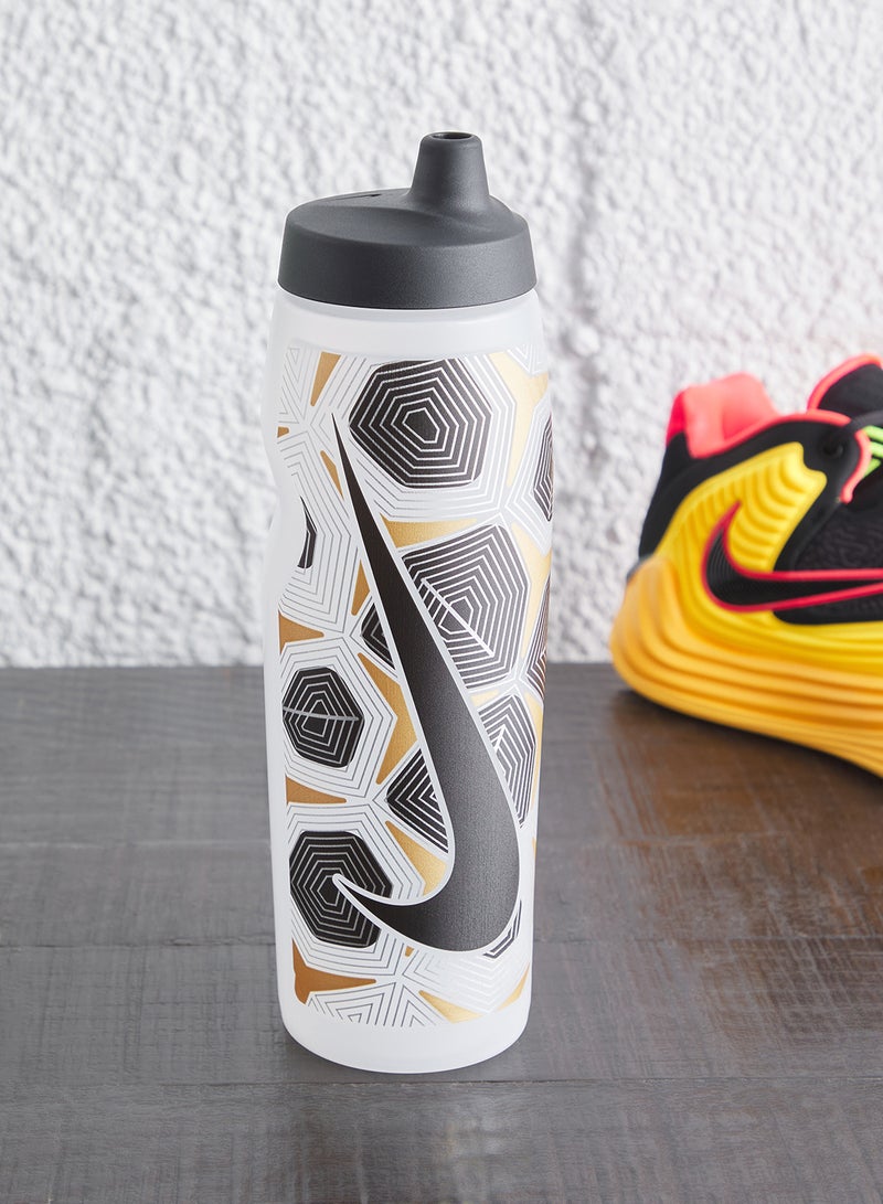 Nike Refuel Bottle 32Oz Graphic - Image 1